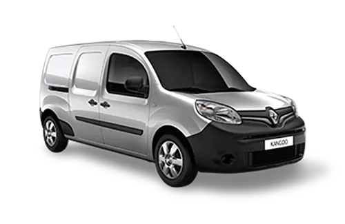 Dépannage plomberie urgent région Haute-Savoie